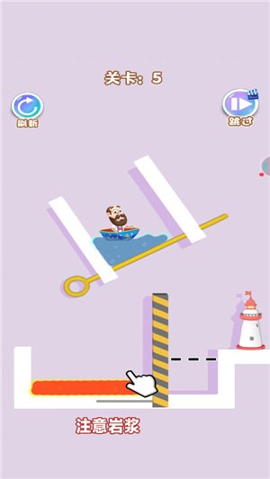 �Ⱦ��ϴ��������