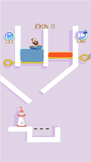 �Ⱦ��ϴ��������