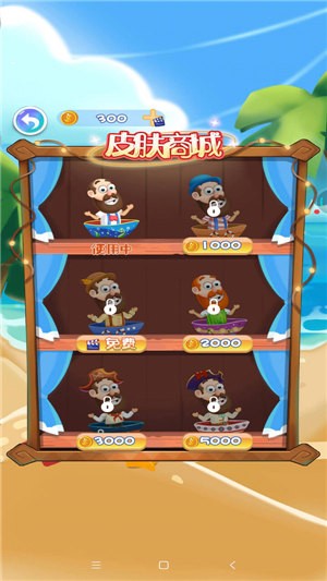 �Ⱦ��ϴ��������