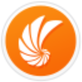 ͬ������(�ֻ������ƶ˱�������)��Ѱ�