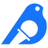 �����������ٷ���