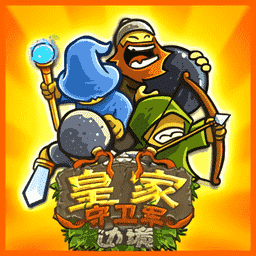 �ʼ�������2024