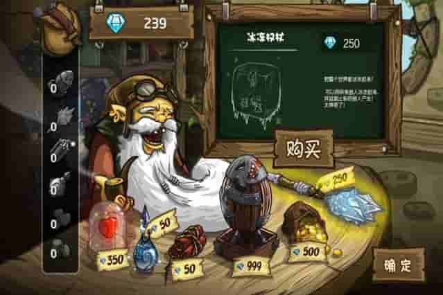 �ʼ�������2024