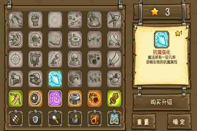 �ʼ�������2024