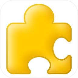 SpaceSniffer v1.3.0.2���԰�