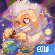 ɳ�н����������ײ˵�