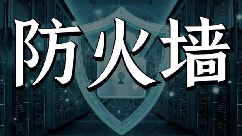 ����ǽ�����ϼ�