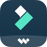 ������Ӱ���԰�