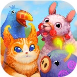 ����ũ��2024