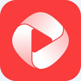 Ұ����Ƶת����