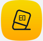 ͼͼˮӡ�ܼҹٷ���ͼƬ��������