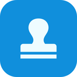 ˮӡ�ܼҹٷ��� v1.4.7���԰�