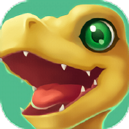 ��������ս�ٷ�����