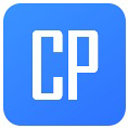 ���¼����ʦ�ٷ��� v2.9.301���԰�