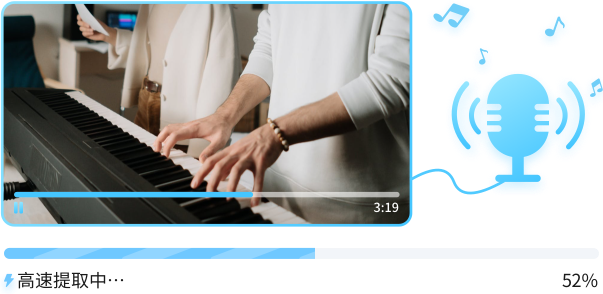 Ұ����Ƶת����