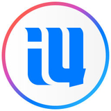 ��˼���ֹٷ���