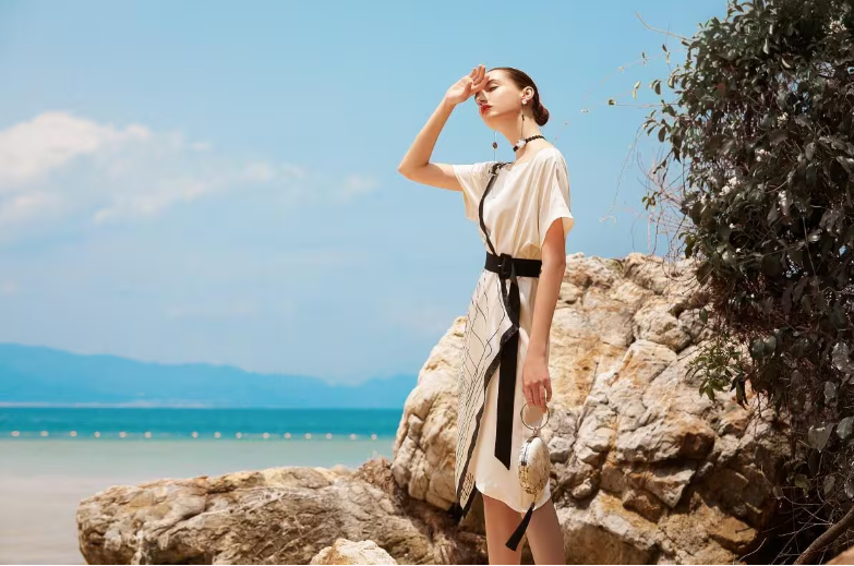 ˮӡ��2024���¹ٷ���AIͼ��������