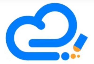 ˮӡ��2024���¹ٷ���AIͼ�������� V3.3.1��Ѱ�