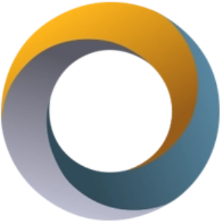 Ashampoo Photo OptimizerͼƬ�Ż��������°� V10�ٷ���