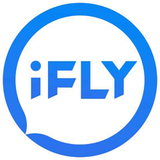 Ѷ�����뷨�ٷ���