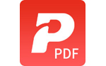 ����PDF�Ķ��� V3.0.2