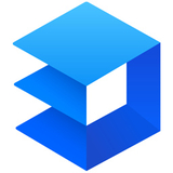 ��ɽ�ĵ��ٷ��� v3.9.8��ʽ��