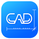 CADͼٷ԰ v1.1.1.2Ѱ