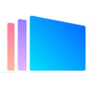 360��ֽ�ٷ��� v4.0��ʽ��