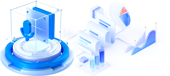 �ͻ�����