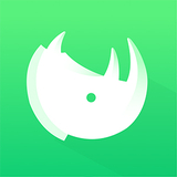 ֪Ϭ˼ά��ͼ�ٷ��� v2.1.6��Ѱ�