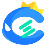 ����CC����PC�ͻ��� ���°�