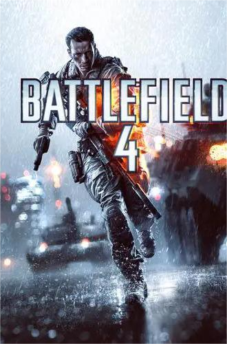 ս��4ʮ�����޸��� v1.0.0���°�