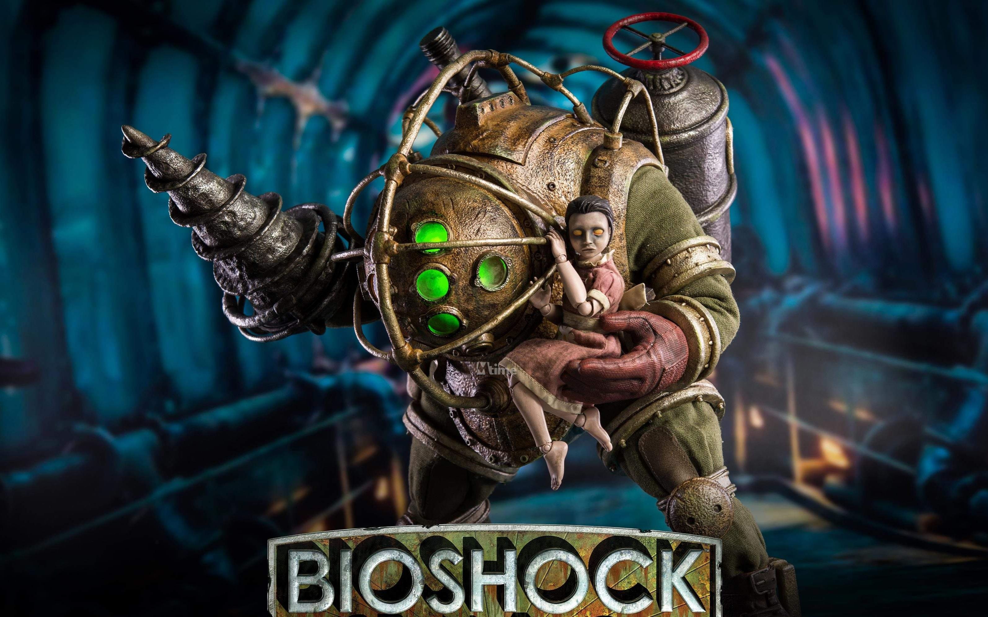 ��������޸��������޸���