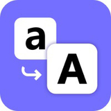 �����ļ���������������Ȩ024ȫ�°� v5.1.0�ٷ���