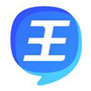 2345�������뷨 v7.9.1.8332