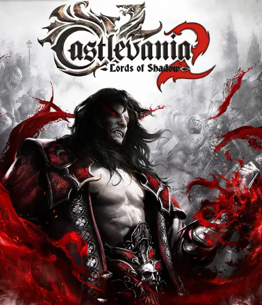 ��ħ�� ��Ӱ֮��2�����޸��� v1.0.0���İ�