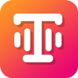 ������������ת���������԰�