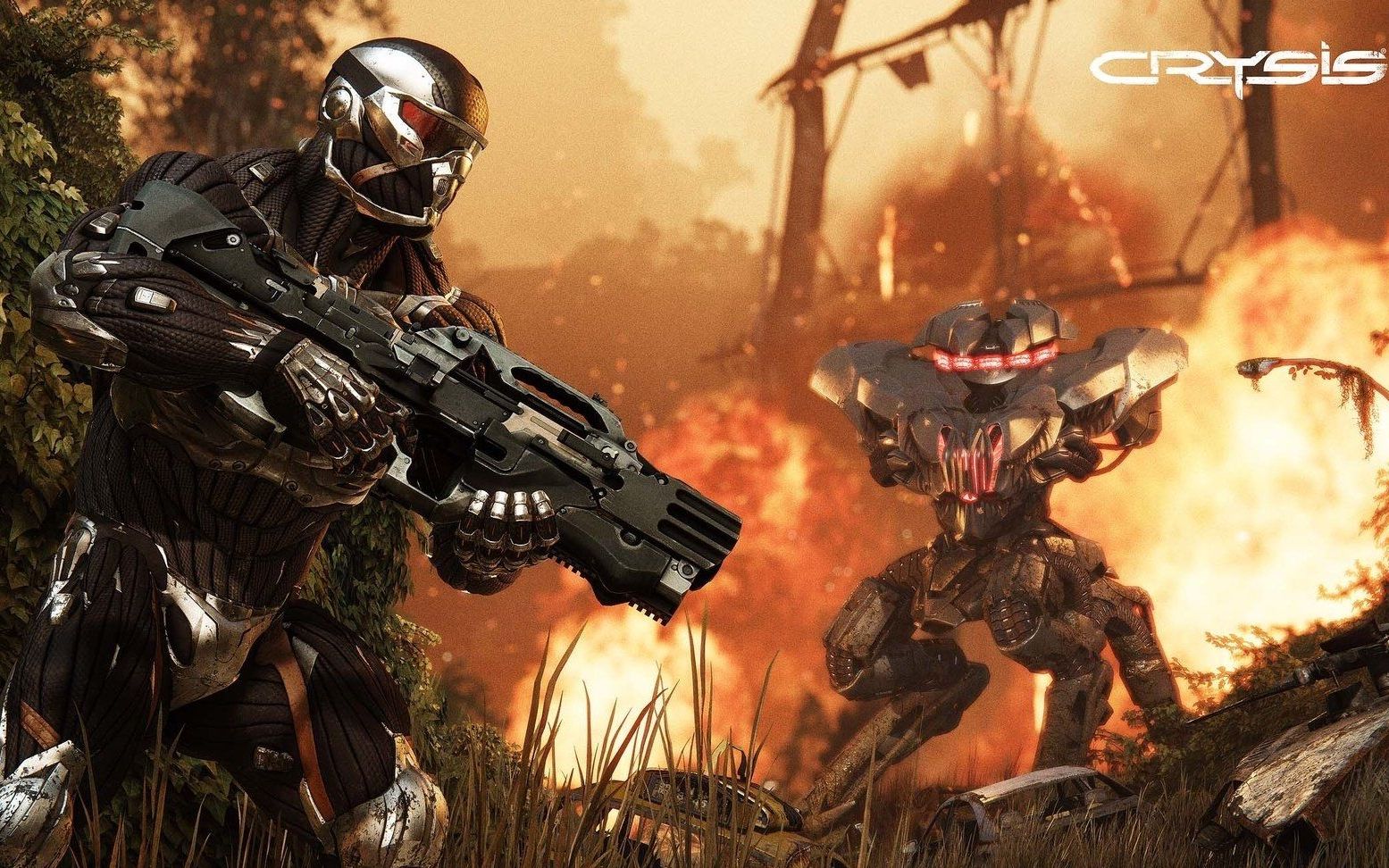 �µ�Σ��3�����޸���