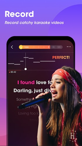 WeSing���ʰ�