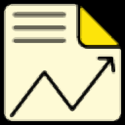 首助编辑高手2024最新便携版