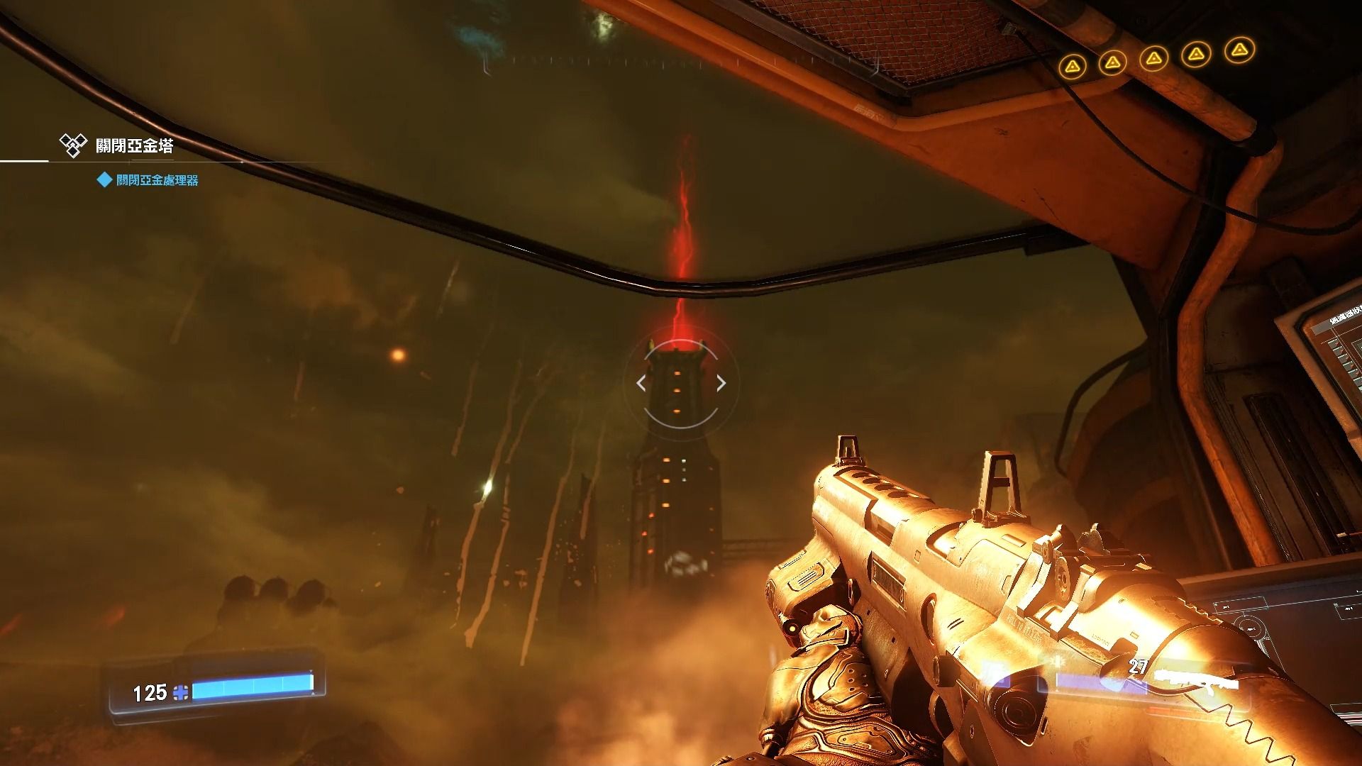 ����սʿ 2016ʮ���޸���