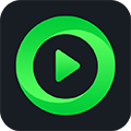 快码万能播放器安卓版 V3.2.6官方版