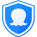 2345��ȫ��ʿ