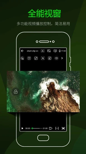 ������Ƶ�������ֻ���