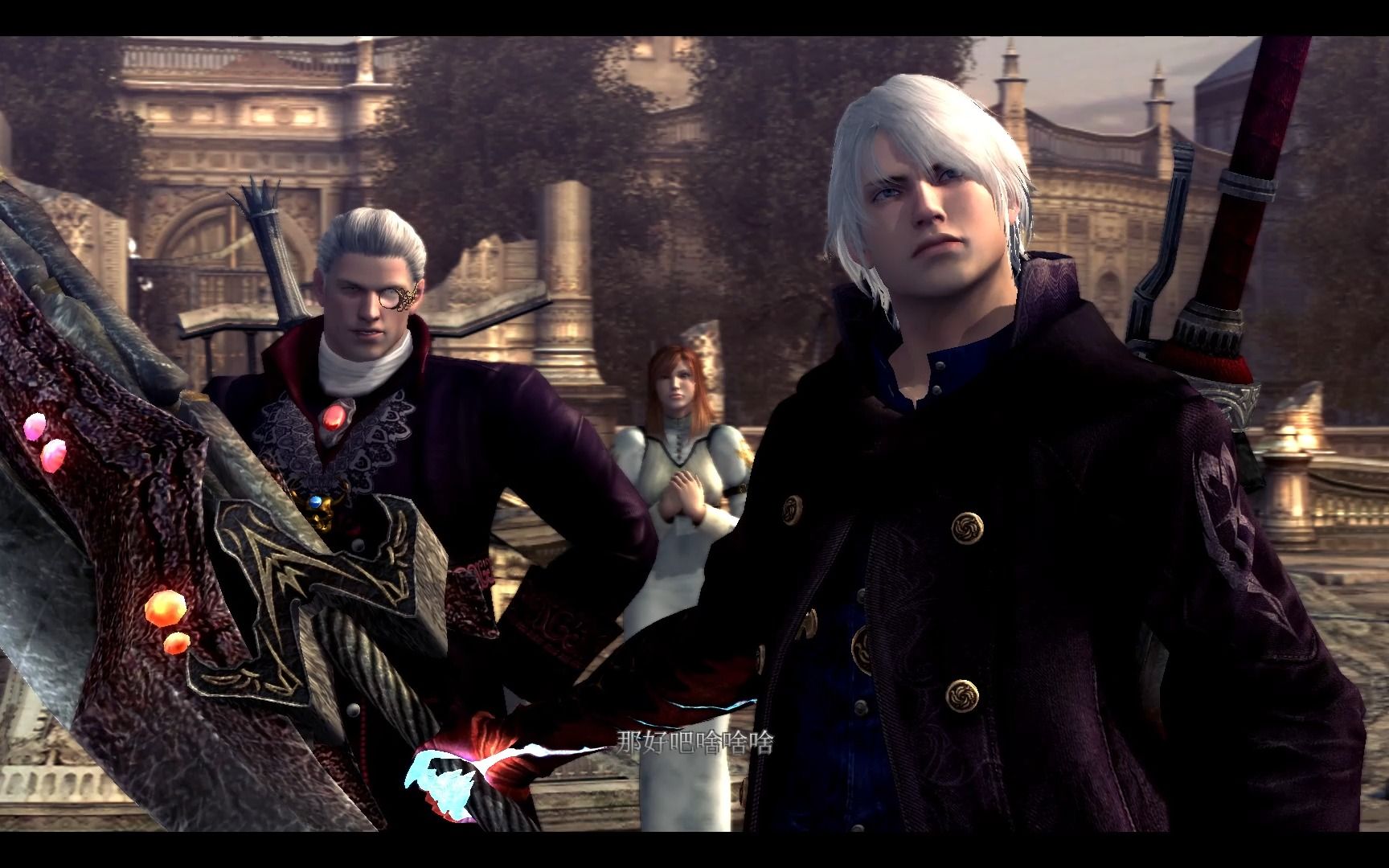 ����4 �ر�������޸���