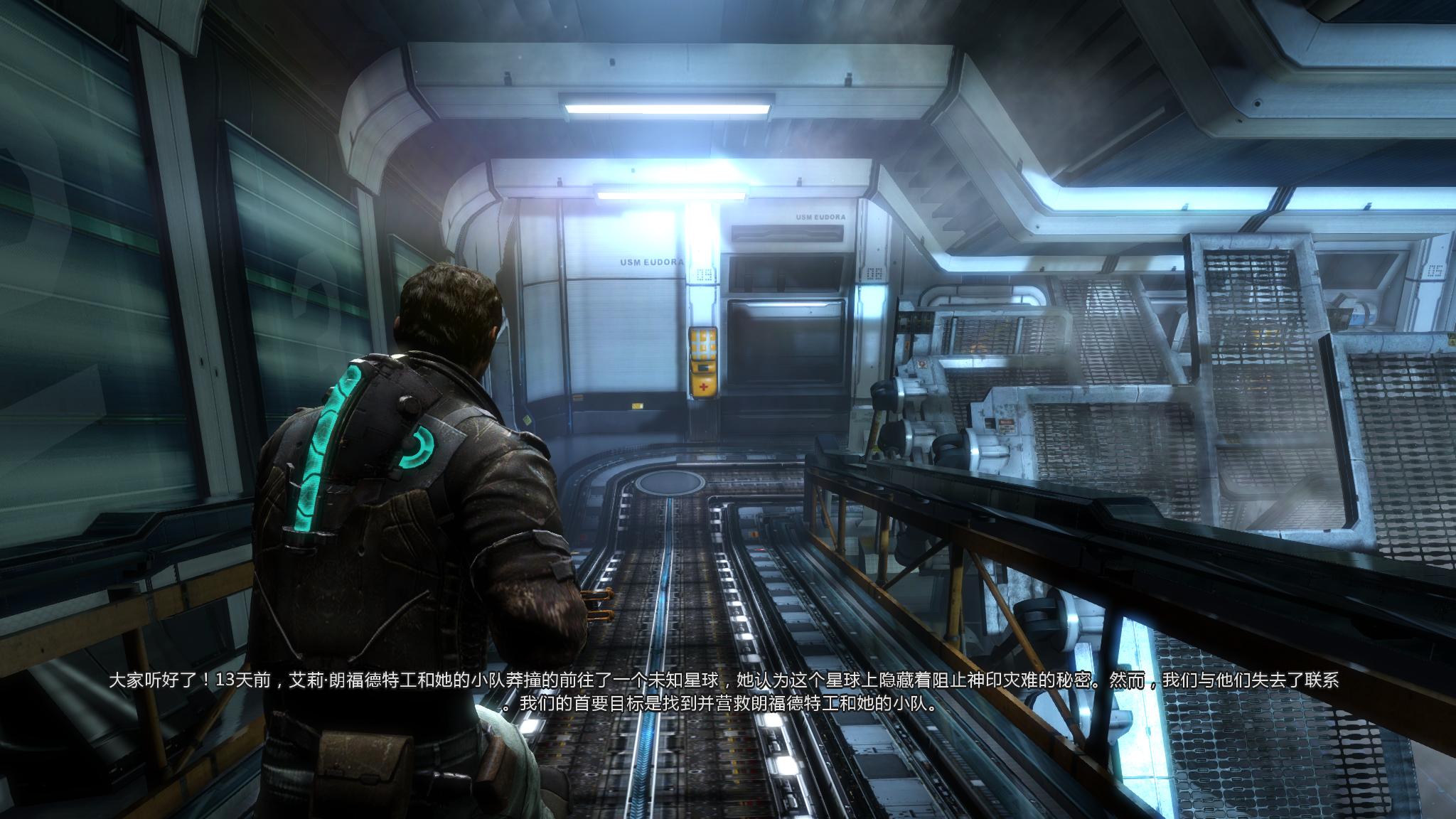 �����ռ�3�����޸���