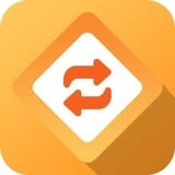 ���۸�ʽ����(�޹���)