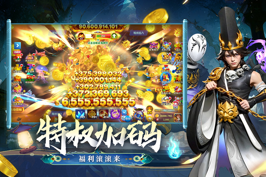 Ҧ�ǲ���3D���ð�