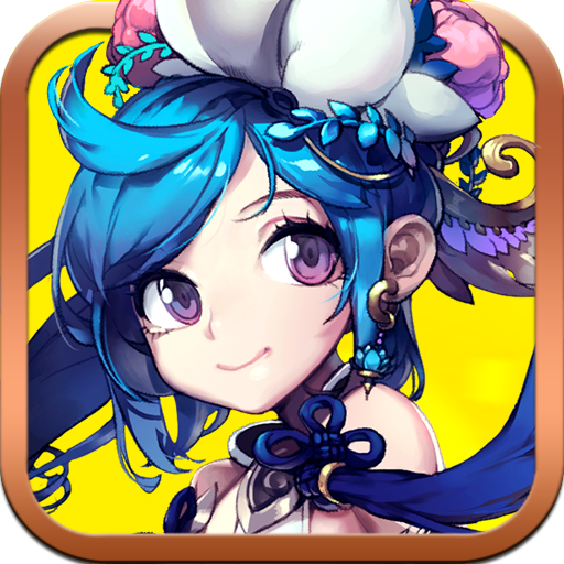 ����2�������ԣ�