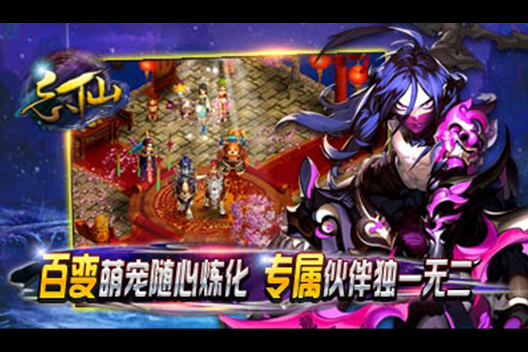 ����2�������ԣ�